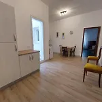 Casa Antonella 別荘