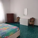 Casa Antonella * マルサラ