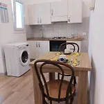 Casa Antonella * マルサラ