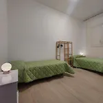 Casa Antonella * マルサラ