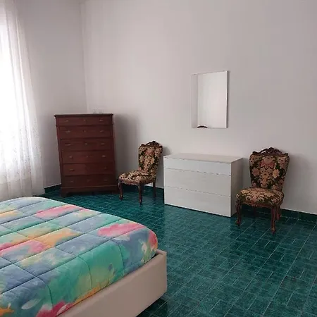 Casa Antonella * Марсала