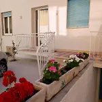 Nyaraló Casa Antonella