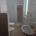 Casa Antonella Nyaraló
