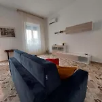 Casa Antonella Nyaraló Marsala