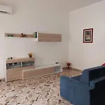 Nyaraló Casa Antonella Marsala