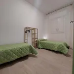 Nyaraló Casa Antonella Marsala