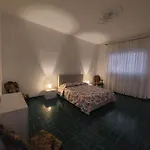 Casa Antonella Nyaraló