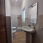 Casa Antonella Nyaraló Marsala