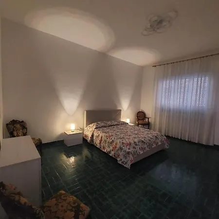 Casa Antonella Casa vacanze